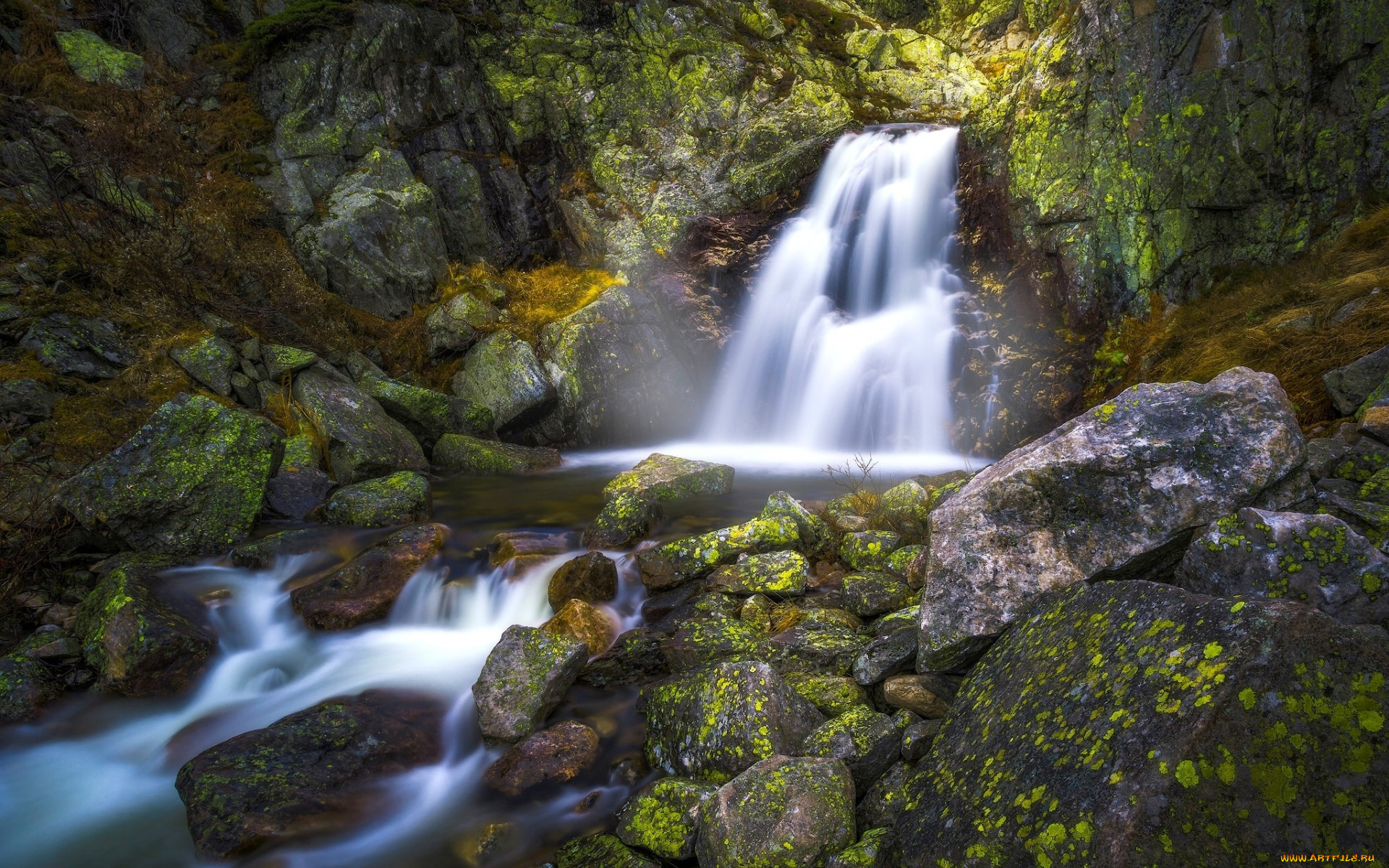 , , norefjell, , norway, , , 